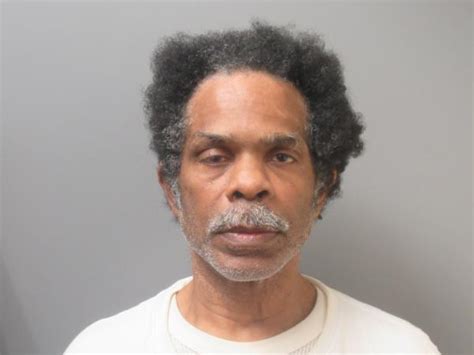 Joseph Von Britton Sex Offender In Hartford Ct 06106 Ct108909820240117