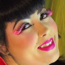 Trinity Covington Nude OnlyFans Leaks Photo Fapopedia