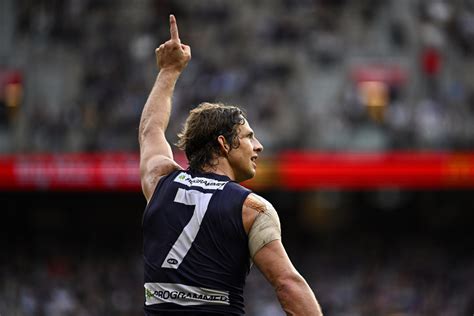 The Highest Paid AFL Players For 2023 - DMARGE