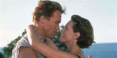 10 Action Movies That Are Also Great Rom-Coms