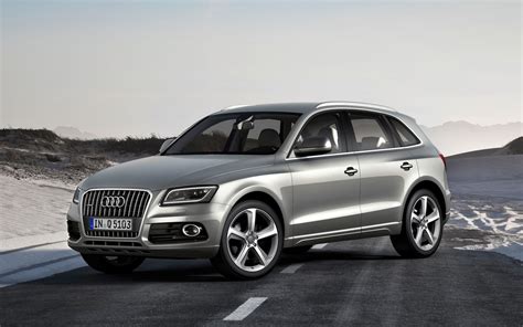 2015-Audi-Q5-grey-exterior | Audi Raleigh Blog