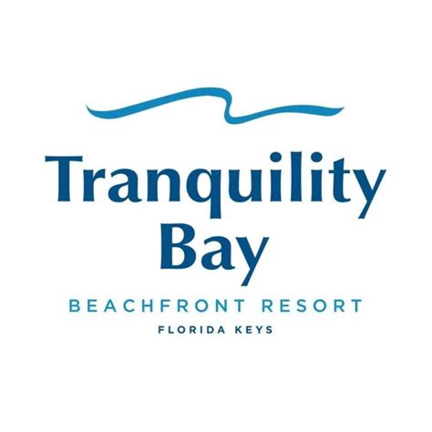 Tranquility Bay Beach Resort – Marathon, Florida Keys - Marathon ...