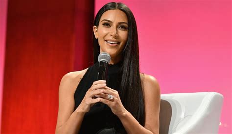Unseen Footage Gets Leaked From Kim Kardashian Sex Tape Photos