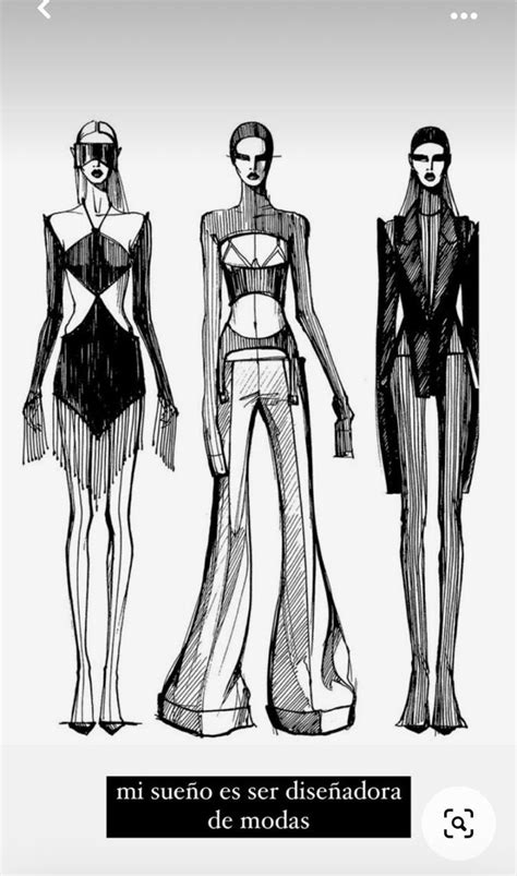 Pin By Raja Usman On Usman Fashion Inspiration Design Fashion Design