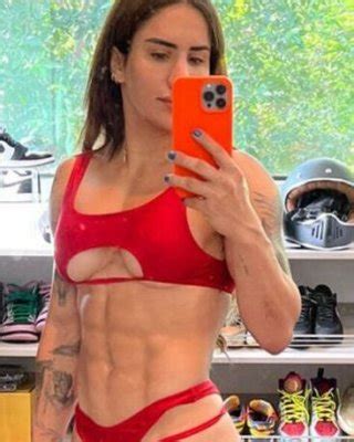 Stefi Cohen Nude Porn Pictures XXX Photos Sex Images 4078192 PICTOA