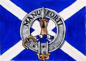 17 Best images about Clan MacKay on Pinterest | Brooches, Mini books ...