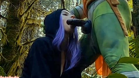 Beckywhyte Sloppy Face Fuck Succubus Lord Epi Xxx Mobile Porno Videos Movies Iporntv Net