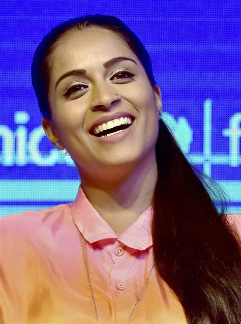 Superwoman Lilly Singh Appointed Unicefs Global Goodwill Ambassador