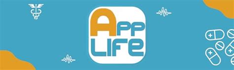 App Life Sedia A Rotelle Pieghevole Leggera Ad Autospinta Dispositivo