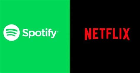 La Adquisición De Servicios Digitales Como Netflix Y Spotify Tributarán El 8 Y No El 30