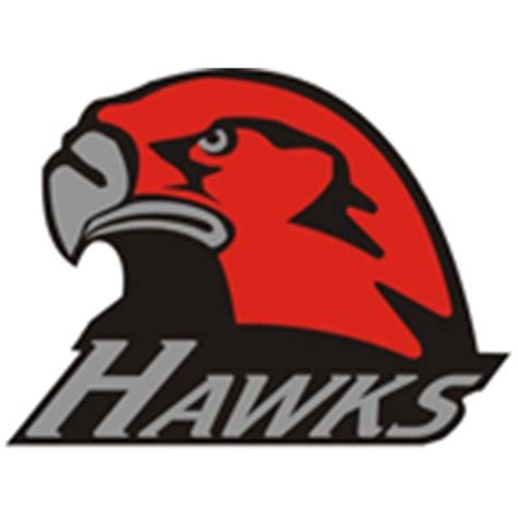 Mountlake Terrace Hawks Football (Mountlake Terrace, WA) - High School ...