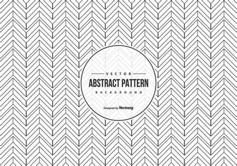 Subtle Pattern Vector Art Icons And Graphics For Free Download