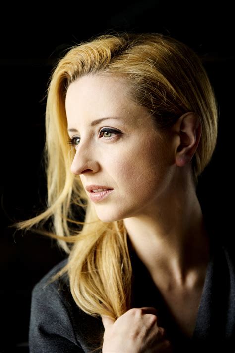 concord theatricals 6