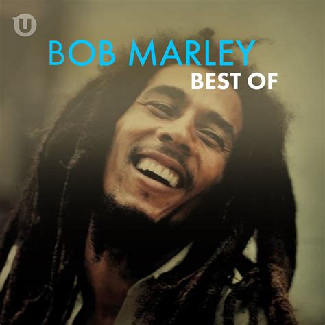 Three Little Birds: The Story Behind Bob Marley’s Slow-Burning Classic