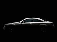 Beauty Of Black Wallpapers Free Download