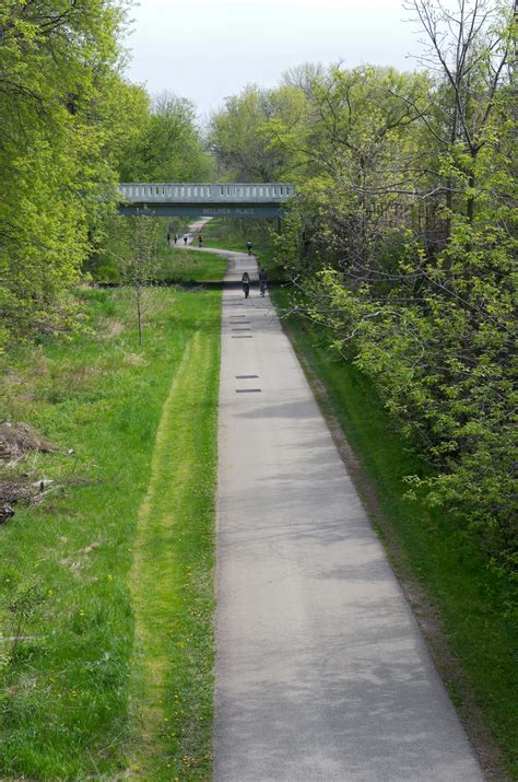 Best parks in Milwaukee - Lonely Planet