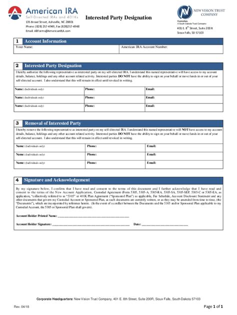 Fillable Online From Consensus To Conflict Fax Email Print PdfFiller