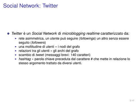 Social Network Analysis | PDF