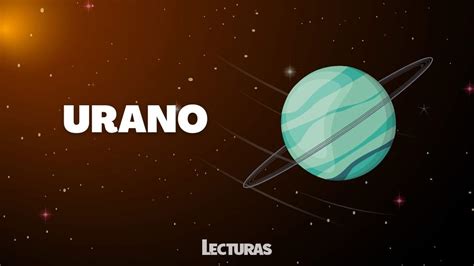 Planetas Retr Grados Fechas Y C Mo Afectar N A Los Signos Del Zodiaco