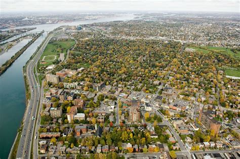 10 Meilleures Villes Où Déménager Sur La Rive Sud De Montréal 50