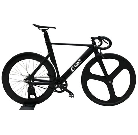 Best Selling 700c 6061 Aluminum Aero Fixie Aluminium Alloy Rim Bike