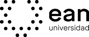 Universidad EAN Logo PNG Vector (AI) Free Download