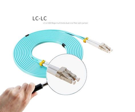 D Y Nh Y Quang Om Multi Mode Lc Lc Daycapnguon