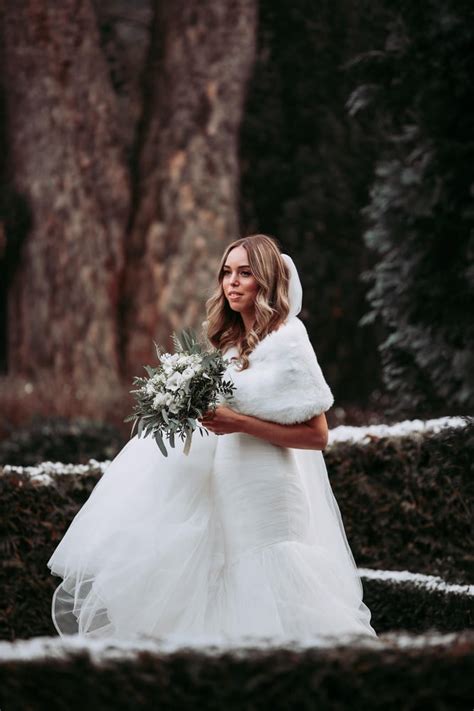 Model Bride Porn Pictures XXX Photos Sex Images PICTOA