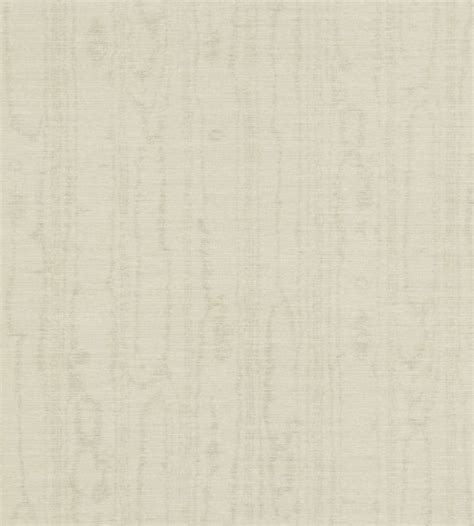 Watered Silk Wallpaper By Zoffany In Dove Jane Clayton