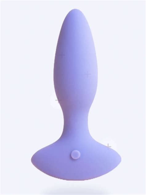 22 Best Sex Toy Shops Online In 2025 Our Favourite Online Adult Stores Glamour UK