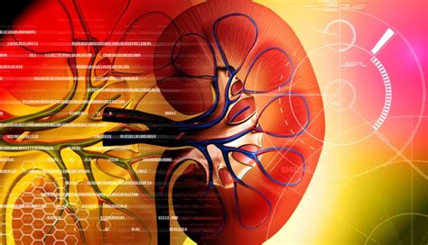 For Renal Cell Carcinoma, Duration of Sunitinib Treatment Shorter with Renal Insufficiency ...