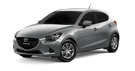 Our Latest Mazda Specials Tweed Heads Tweed Coast Mazda