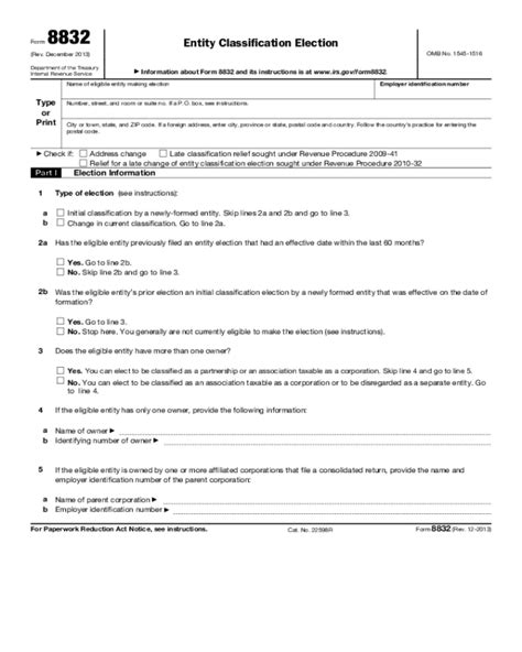 Irs Form W 4V Printable W4 Form 2021 Online And Printable Nicky Cuevas