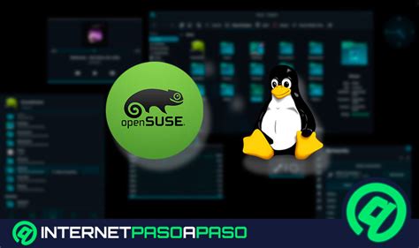 Cómo Instalar Linux en VirtualBox Guía Paso a Paso 2024