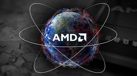 AMD Patent Outlines big.LITTLE-Style Architecture For Future Hybrid CPU ...