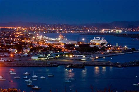 mazatlan sinaloa mazatlan