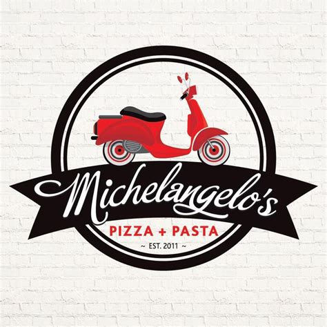 Michelangelo S Pizza Pasta Pizza Pasta In Townsville