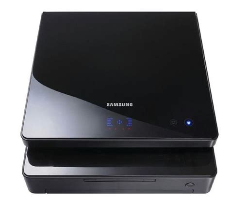 Samsung Ml 1630 Laser Printer 123inks Blog