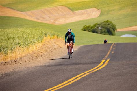 Signature Events in Walla Walla - Visit Walla Walla