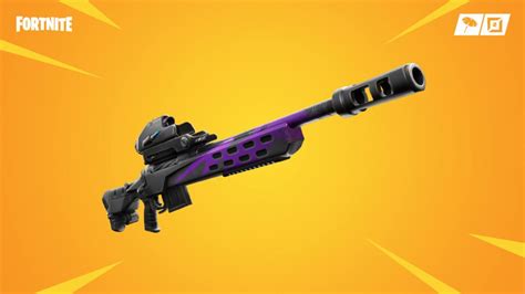 Fortnite 9 41 içerik güncellemesi yayınlandı Donanım Günlüğü