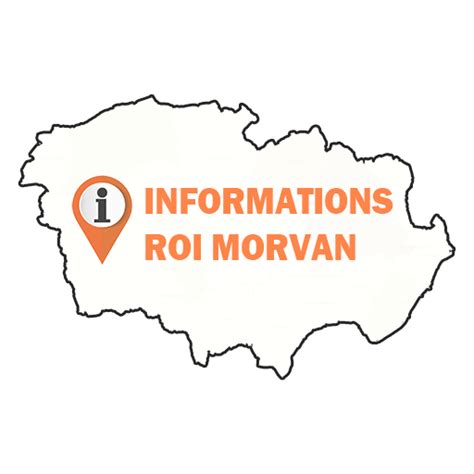 Accueil Roi Morvan Communauté