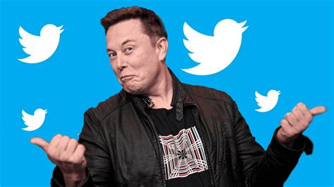 Elon Musk Resigns From Twitter Board Of Directors Blog Orbitbrain