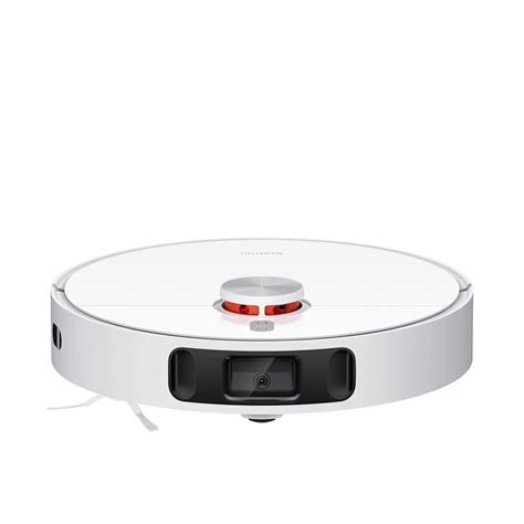 Xiaomi Robot Vacuum X10+ UK - Lzhiba