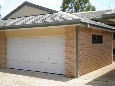 2054 6 Crestridge Crescent Oxenford Qld 4210 Property Details