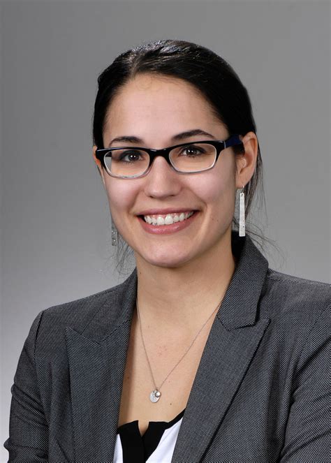 Alicia Smith - Chase Home Lending Advisor - NMLS ID 495724, Home