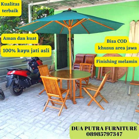 Jual TENDA PAYUNG CAFE TENDA PAYUNG TAMAN PAYUNG TAMAN PAYUNG KAFE