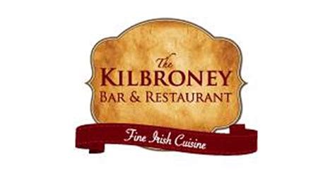 The Kilbroney Bar And Restaurant Rostrevor Visit Mourne Mountains