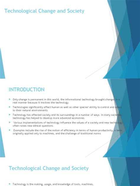 Unit 8 Cece Pdf Educational Technology Learning