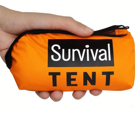 10 Best Emergency Shelter Tents for Any Crisis – ChaseDay.com