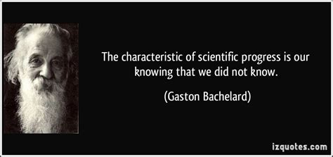 Gaston Bachelard Quotes. QuotesGram